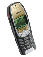 Kostenlose Klingeltöne Nokia 6310 downloaden.